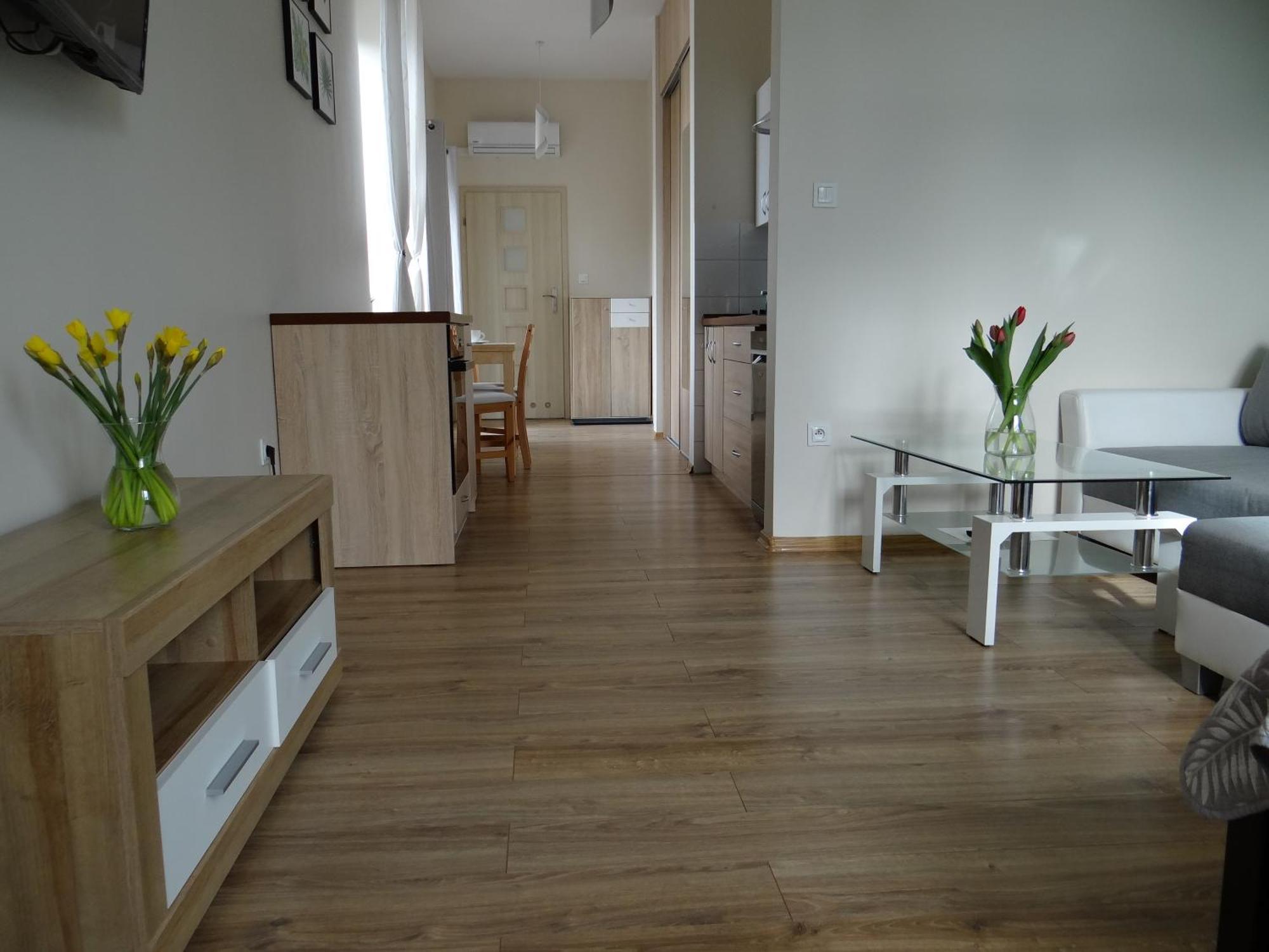 אוסטראון The Lion Rooms מראה חיצוני תמונה